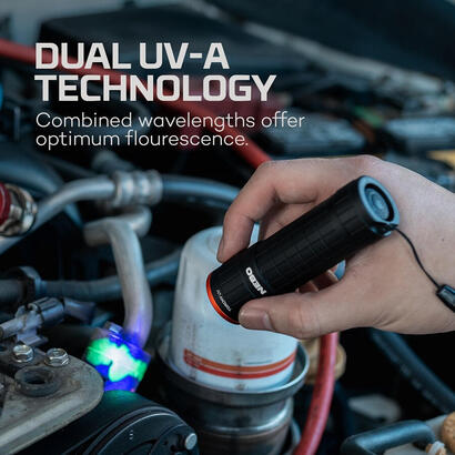 linterna-torchy-uv-luz-ultravioleta