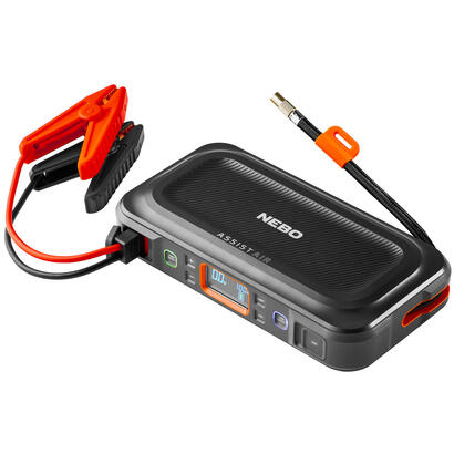 arrancador-compresor-de-aire-assist-air-jump-starter-nebo