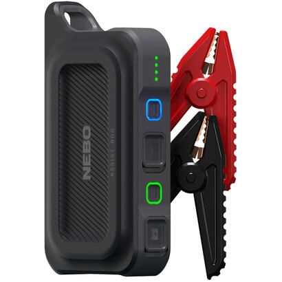 arrancador-800ampspowerbank-8100-mah-assist-800-jump-starter-nebo