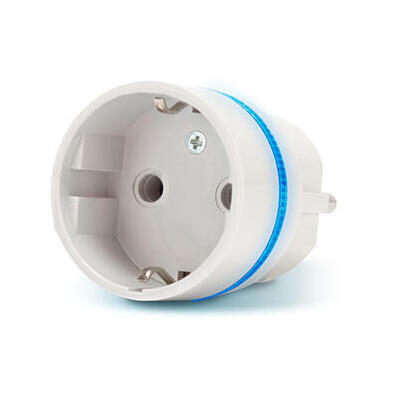 satel-asw-200-f-enchufe-inteligente-hogar-blanco
