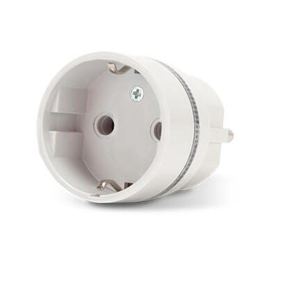 satel-asw-200-f-enchufe-inteligente-hogar-blanco
