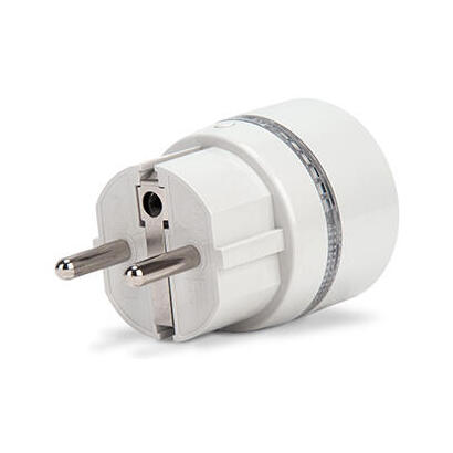 satel-asw-200-f-enchufe-inteligente-hogar-blanco