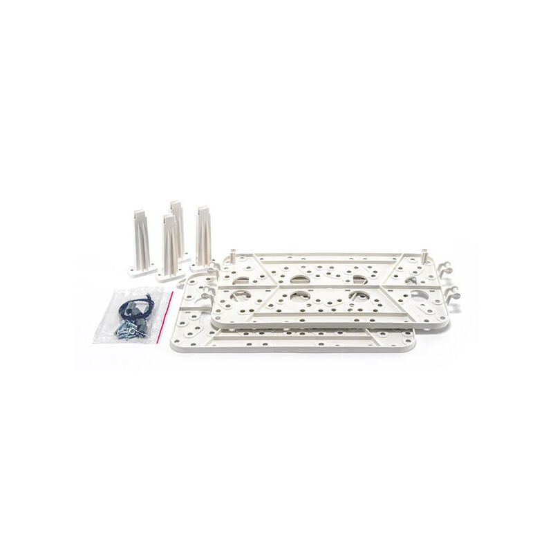 control-panel-enclosureinserts-omi-5-pi-satel
