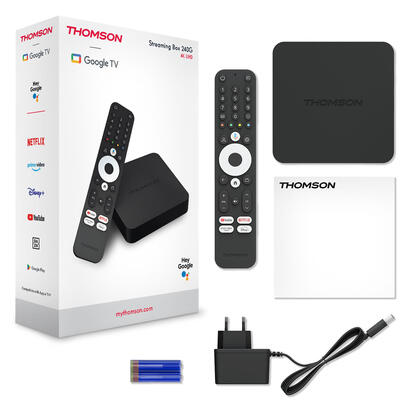 thomson-240g-2gb8gb-4k-uhd-android-12