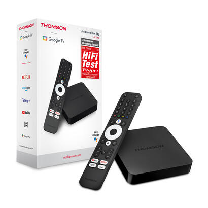 thomson-240g-2gb8gb-4k-uhd-android-12