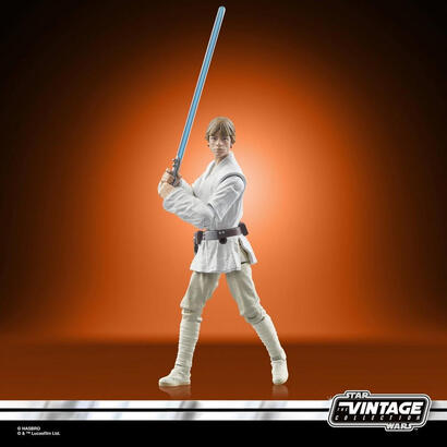 figura-hasbro-star-wars-the-vintage-collection-luke-skywalker