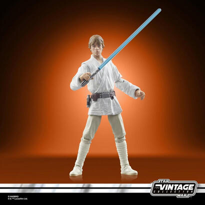figura-hasbro-star-wars-the-vintage-collection-luke-skywalker