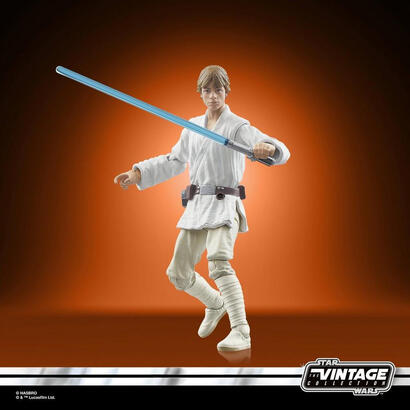 figura-hasbro-star-wars-the-vintage-collection-luke-skywalker