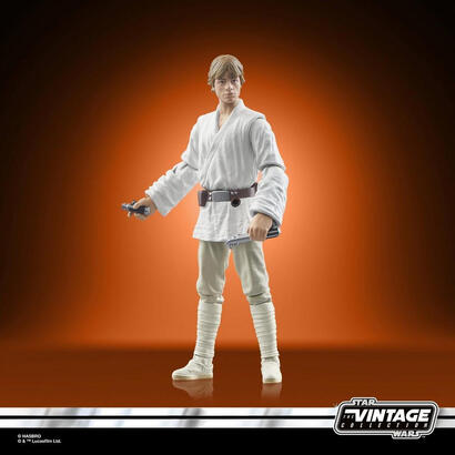 figura-hasbro-star-wars-the-vintage-collection-luke-skywalker