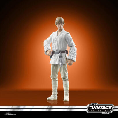 figura-hasbro-star-wars-the-vintage-collection-luke-skywalker