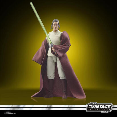 figura-hasbro-star-wars-the-acolyte-the-vintage-collection-jedi-master-indara