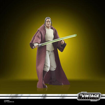figura-hasbro-star-wars-the-acolyte-the-vintage-collection-jedi-master-indara