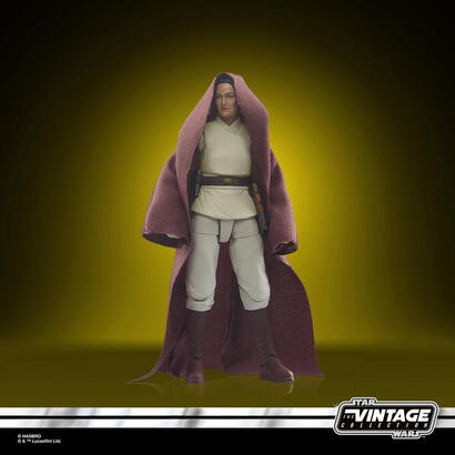 figura-hasbro-star-wars-the-acolyte-the-vintage-collection-jedi-master-indara