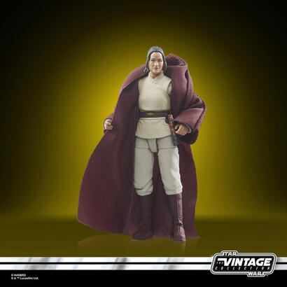 figura-hasbro-star-wars-the-acolyte-the-vintage-collection-jedi-master-indara