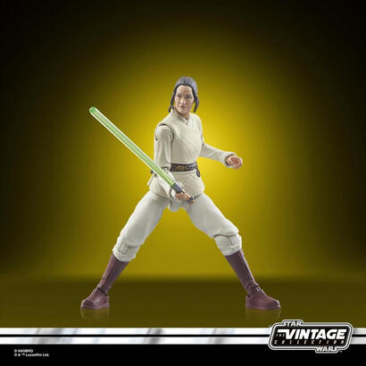 figura-hasbro-star-wars-the-acolyte-the-vintage-collection-jedi-master-indara