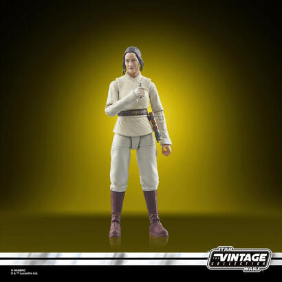 figura-hasbro-star-wars-the-acolyte-the-vintage-collection-jedi-master-indara