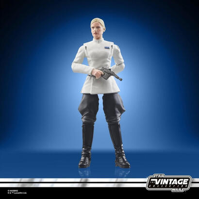 figura-hasbro-star-wars-the-vintage-collection-andor-dedra-meero