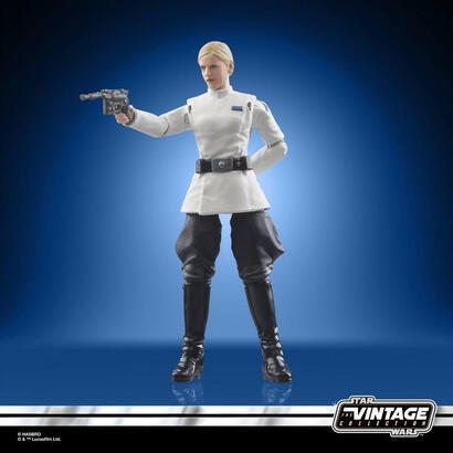 figura-hasbro-star-wars-the-vintage-collection-andor-dedra-meero