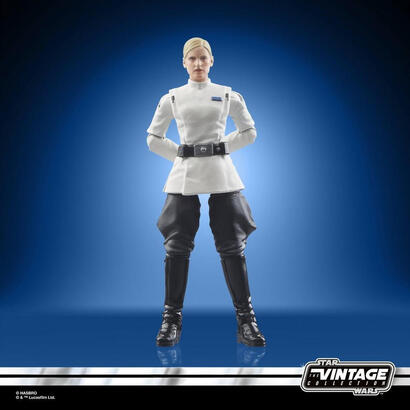figura-hasbro-star-wars-the-vintage-collection-andor-dedra-meero