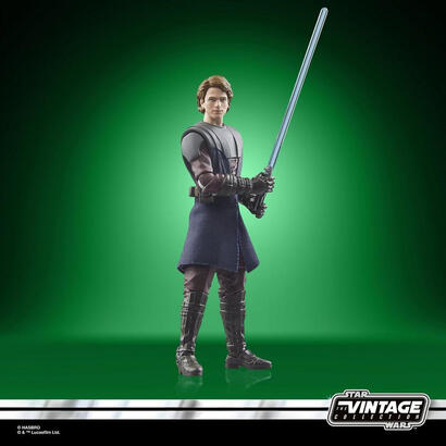 figura-hasbro-star-wars-ahsoka-the-vintage-collection-anakin-skywalker