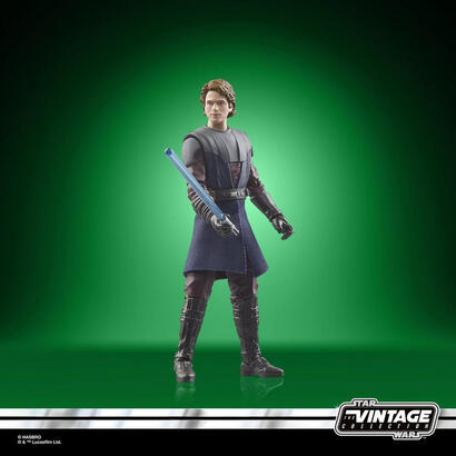 figura-hasbro-star-wars-ahsoka-the-vintage-collection-anakin-skywalker