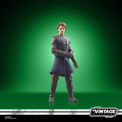 figura-hasbro-star-wars-ahsoka-the-vintage-collection-anakin-skywalker