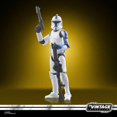 figura-hasbro-star-wars-ahsoka-clone-trooper-lieutenament