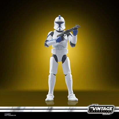 figura-hasbro-star-wars-ahsoka-clone-trooper-lieutenament