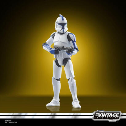 figura-hasbro-star-wars-ahsoka-clone-trooper-lieutenament