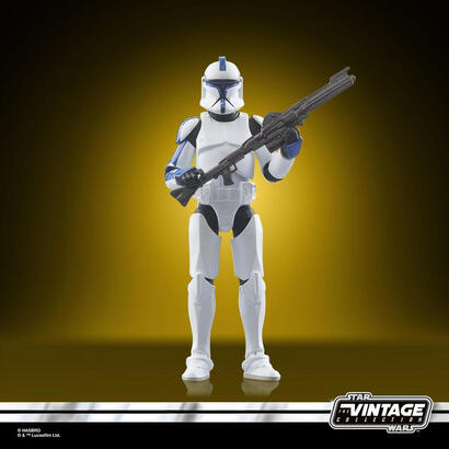 figura-hasbro-star-wars-ahsoka-clone-trooper-lieutenament