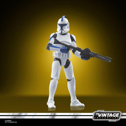 figura-hasbro-star-wars-ahsoka-clone-trooper-lieutenament