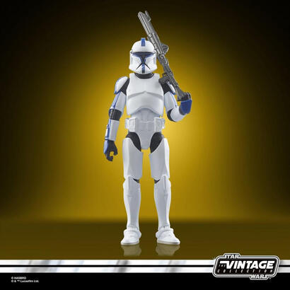 figura-hasbro-star-wars-ahsoka-clone-trooper-lieutenament