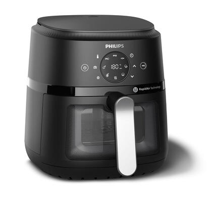 philips-2000-series-na22100-airfryer-serie-2000-42-l-plata