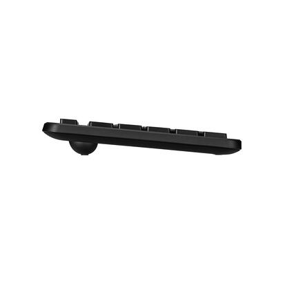 asus-cw100-teclado-raton-incluido-universal-rf-inalambrico-qwerty-ingles-de-ee-uu-negro