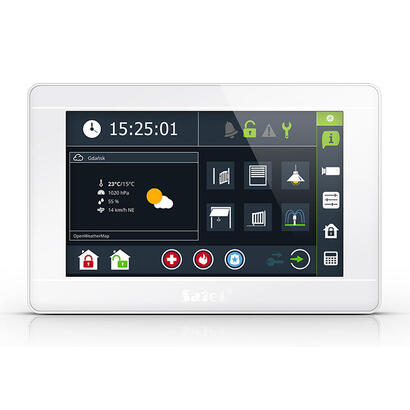 keypad-touchscreen-integraint-tsi-w-satel