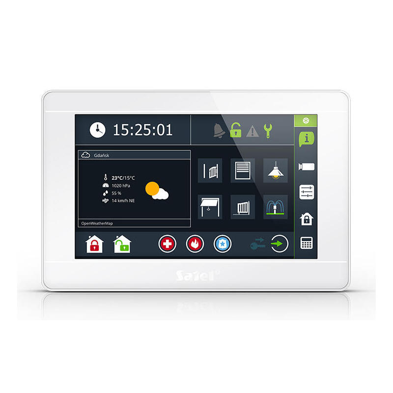 keypad-touchscreen-integraint-tsi-w-satel keypad-touchscreen-integraint-tsi-w-satel