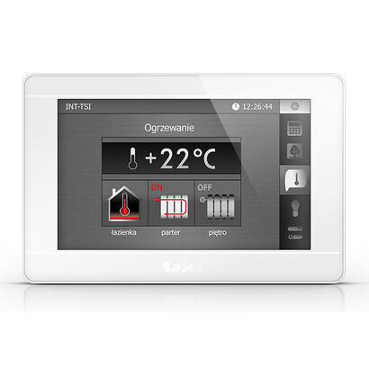 keypad-touchscreen-integraint-tsi-w-satel
