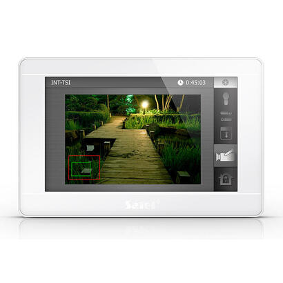 keypad-touchscreen-integraint-tsi-w-satel