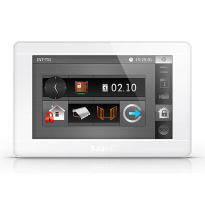 keypad-touchscreen-integraint-tsi-w-satel