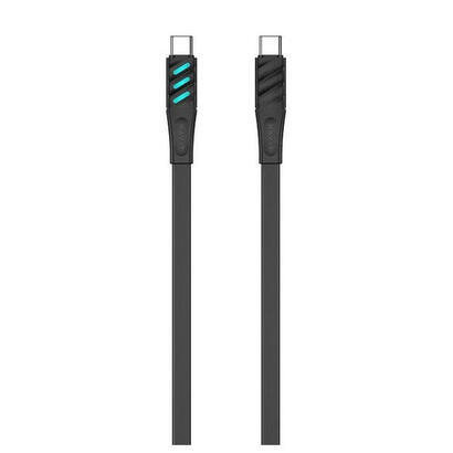 cable-havit-kabel-usb-type-c-1-m-cb6255