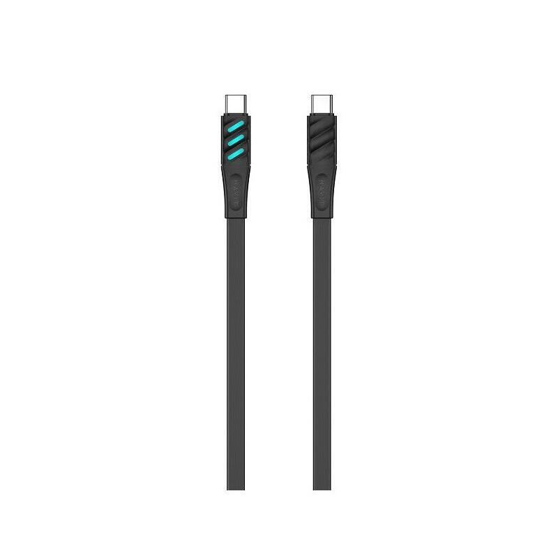 cable-havit-kabel-usb-type-c-1-m-cb6255 cable-havit-kabel-usb-type-c-1-m-cb6255