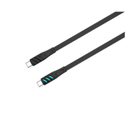 cable-havit-kabel-usb-type-c-1-m-cb6255