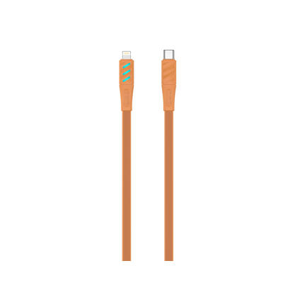 cable-havit-kabel-usb-type-c-1-m-cb6255