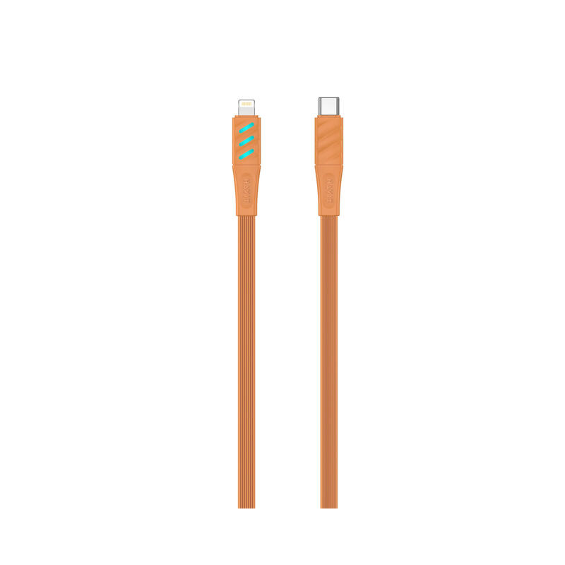 cable-havit-kabel-usb-type-c-1-m-cb6255