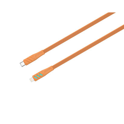 cable-havit-kabel-usb-type-c-1-m-cb6255