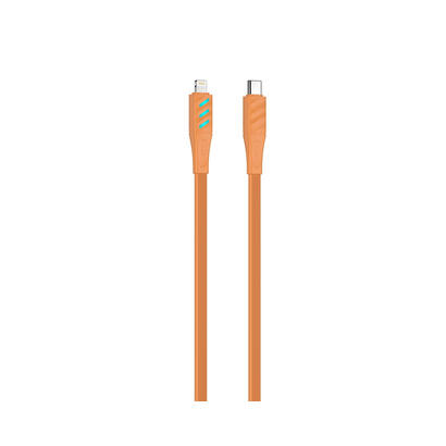 cable-havit-kabel-usb-type-c-1-m-cb6255