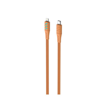 cable-havit-kabel-usb-type-c-1-m-cb6255