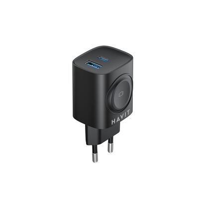 cargador-havit-usb-cusb-a-uc132-eu
