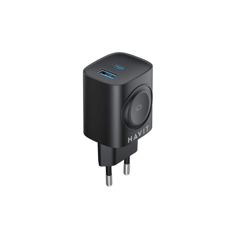 cargador-havit-usb-cusb-a-uc132-eu cargador-havit-usb-cusb-a-uc132-eu