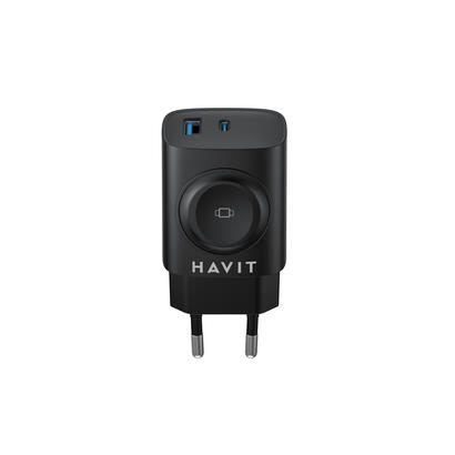 cargador-havit-usb-cusb-a-uc132-eu